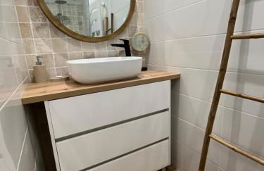 Le petit paradis - Foto 32