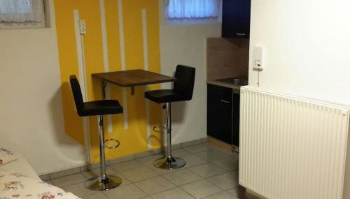 Am Tor des Steigerwaldes - Foto 4