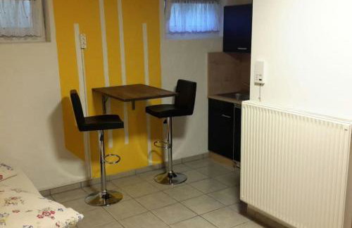 Am Tor des Steigerwaldes - Foto 4