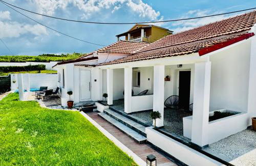 Massalia Suites - Foto 36