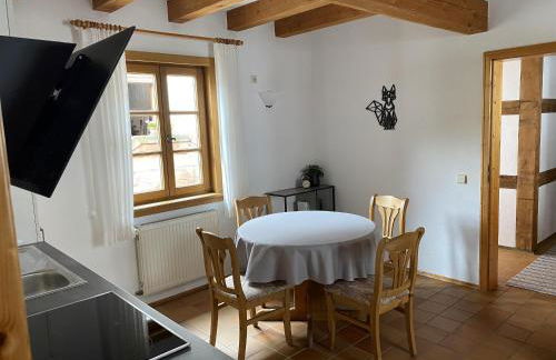 Gästehaus Winzerhof Bader - Foto 12
