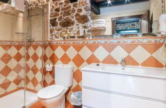 La Quintana de Los Valles - Foto 15