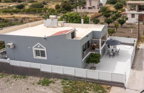 Casa Platoni - Foto 37