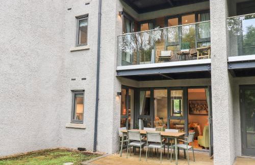 Rivers Edge - Foto 37