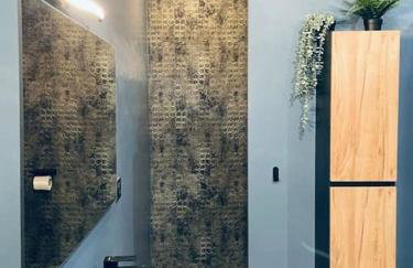 Luxueux appartement, Carré d'Or, Square Mozart - Foto 17