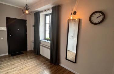 Apartamenty Łowicz - Foto 16