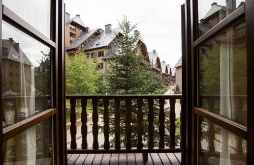 ARTIGA de Alma de Nieve - Foto 10