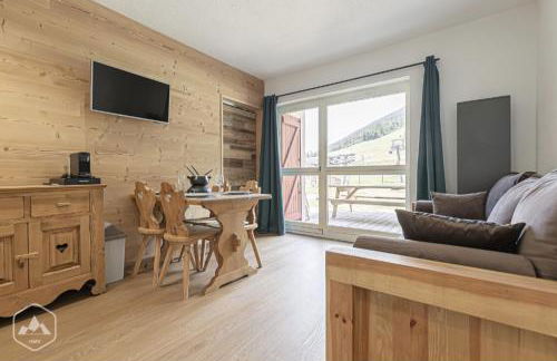 La Norma en Terrasse - Foto 6