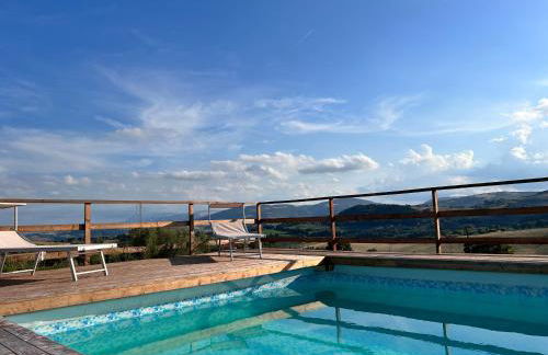 Agriturismo Collamato - Foto 26