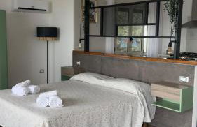 La casa del Maestro - Foto 72
