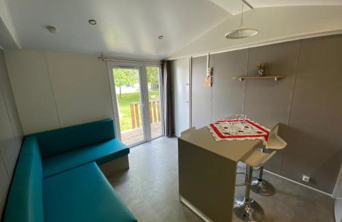 Corte Galvana - Foto 71