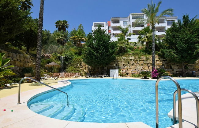 Beautiful Penthouse Apartment With Roof Terrace and Panoramic Views - Foto 22