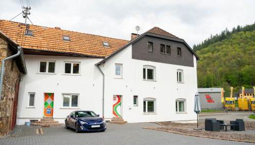 The Ring Inn - Foto 2