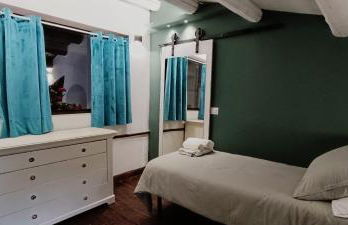 EtnAround You - Foto 22