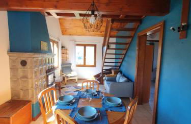 Le Chant du Loriot - Foto 1