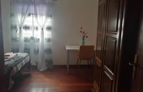 Casa dos biscoitos - Photo 14