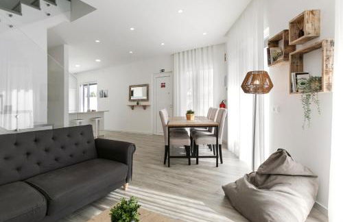 Swell House - Foto 19