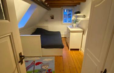 Frihmess - Foto 11