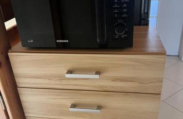 A&R Rewa Apartament - Foto 28