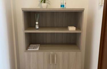 Resegone - City Centre Comfy Apartment - Foto 13