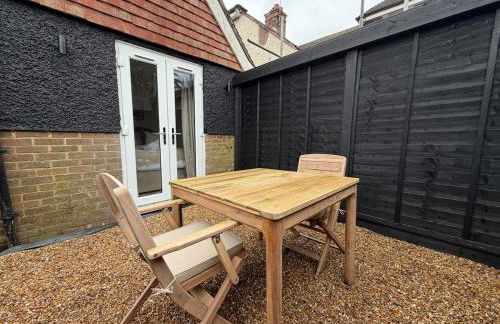 Rosewell Lower Dicker - Foto 23