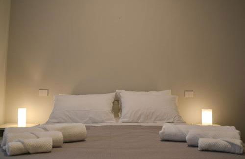 Via Brennero 5 Apartments - Photo 32