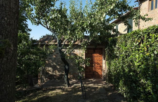 Borgo Amarrante - Foto 43