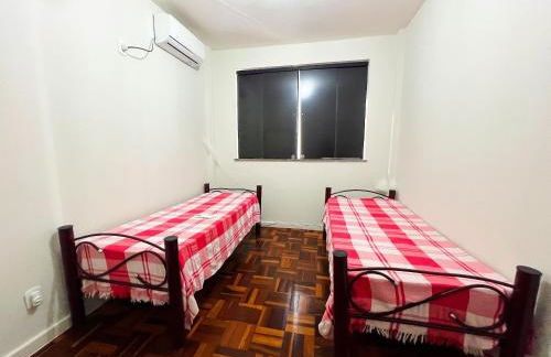 Amplo apê em bairro nobre - Foto 14