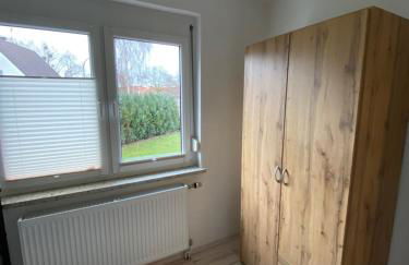 familienfreundliche Ferienwohnung Maria - Foto 16