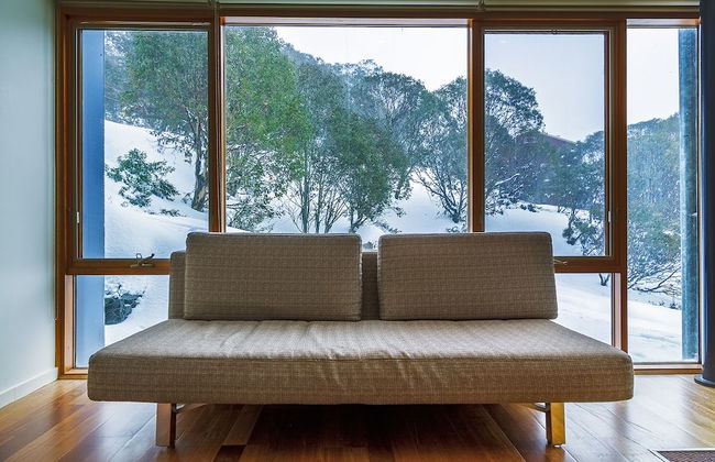 Frueauf Village - Photo 71