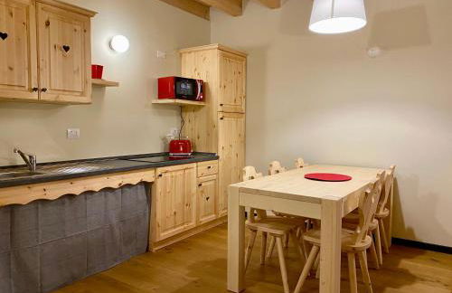 Chalet Ronchi - Foppolo Ski - Photo 53