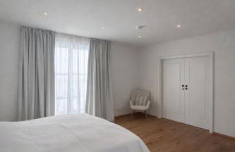 Großzügiges Landhaus mit Pool & Kamin - ideal zwischen Leipzig und Dresden - Spacious Country House with Pool near Leipzig & Dresden - Foto 76