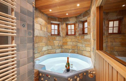 Ferienwohnung am Steinbach - Foto 5