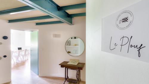 NOCNOC - Le Plouf - Foto 4