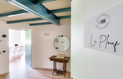 NOCNOC - Le Plouf - Foto 4