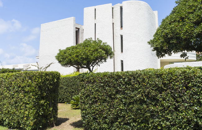 La Califfa - Foto 37