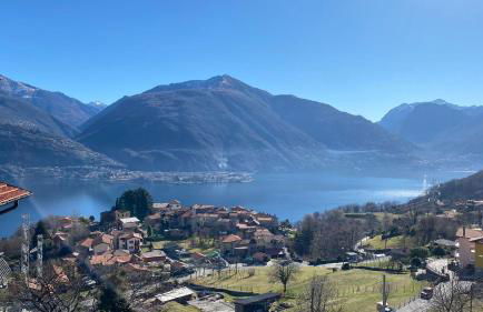 Holiday Home Delo - Cremia - Foto 1