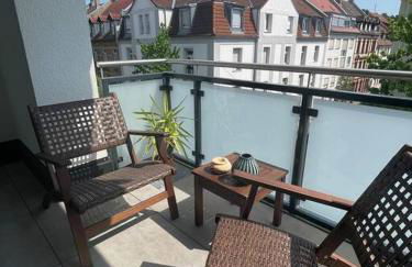 Alma - Art Luxus Modern Ambiente - Foto 38