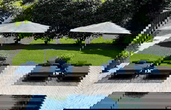 VIVERE suites and rooms - Photo 76