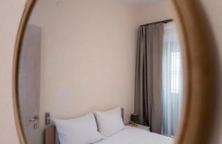 AV Suites - Vivian - Photo 15