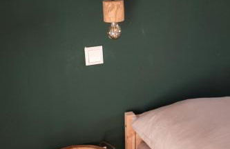 FEWO Silberberg - Foto 4