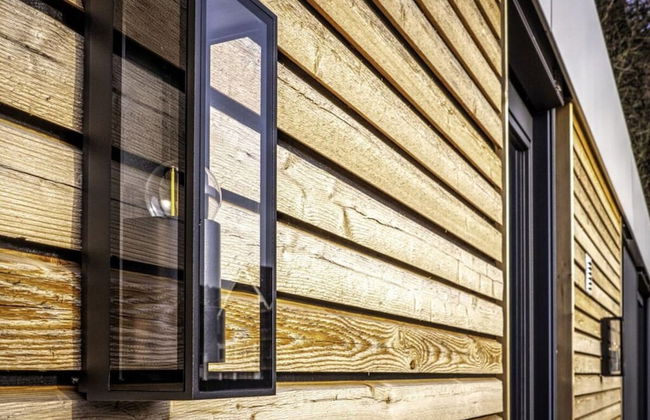 Williaduct Modern Retreat - Photo 15