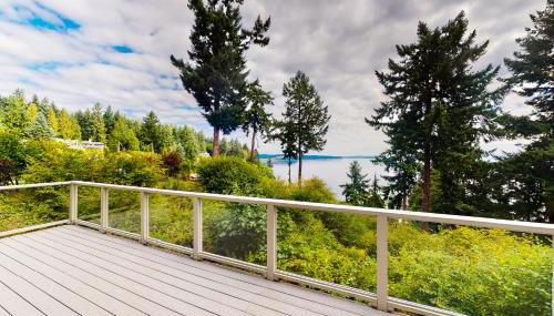 The Coffee Grounds - Foto 4