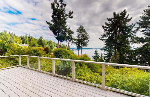 The Coffee Grounds - Foto 4