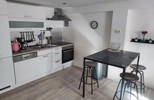 Ferienwohnungen Ostengasse 22 - Foto 43