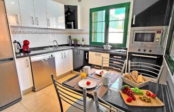 Ferienhaus CASA ELA - Photo 24