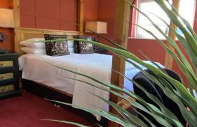 Keepers Cottage - Foto 34