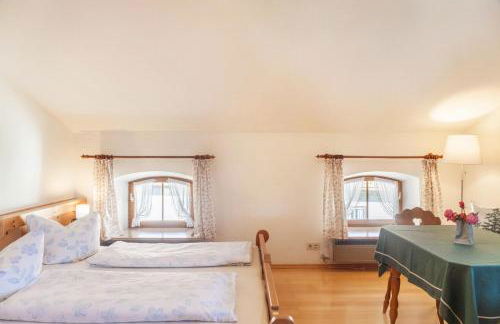 Ferienwohnung Talblick - Foto 30