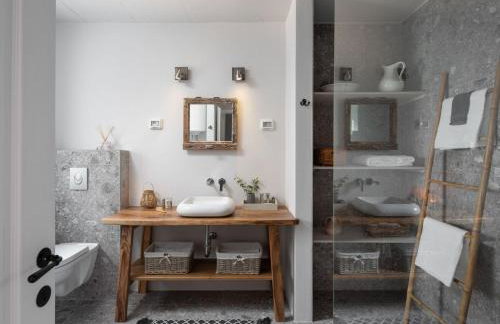 Holiday Home mit eigenem Pool by Interhome - Foto 19