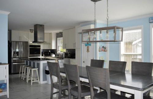 Salt on the Rim Lower Unit - Foto 3